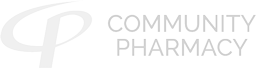 Community-Pharmacy