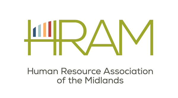HRAM Logo