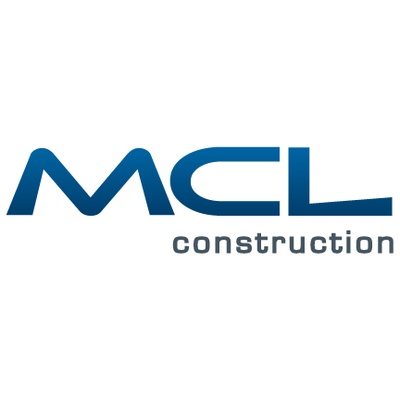 MCL Logo PNG