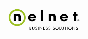 Nelnet Business Solutions Logo