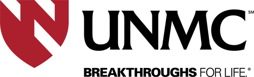 UNMC Logo