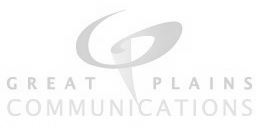 Great Plains Communications