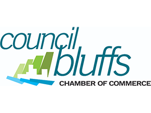 Council Bluffs Chamber