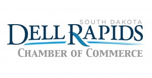 Dell Rapids Chamber
