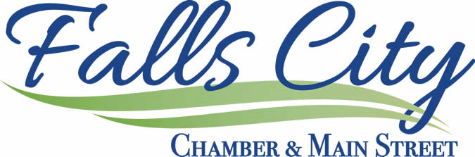 Falls City Chamber