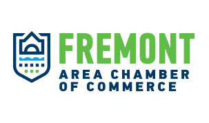 Fremont Chamber