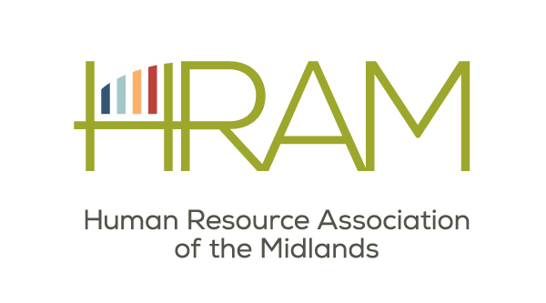 HRAM-FullColor(RGB) Logo