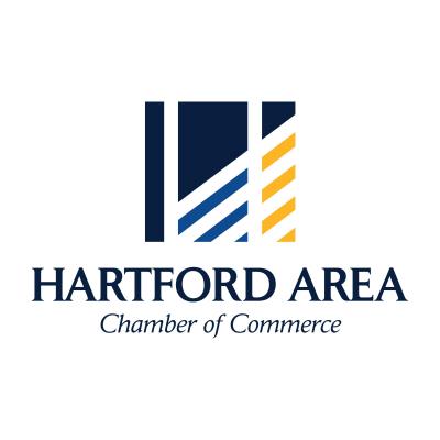 Hartford-Chamber-Logo