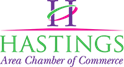 Hastings Chamber