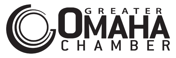 OmahaChamber_logo_600x200