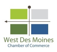 WDM Logo