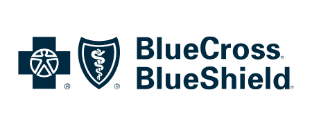 BlueCross-BlueShield-logo