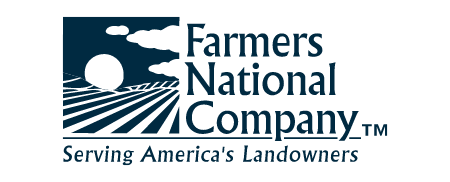 Farmers-National-Company-logo