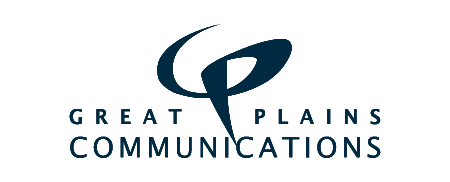 Great-Plains-Communication-logo