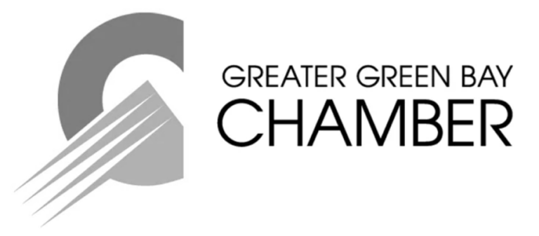 Green Bay Chamber2