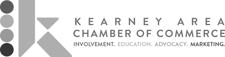 Kearney Chamber2
