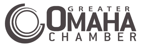 LIGHTER Omaha Chamber
