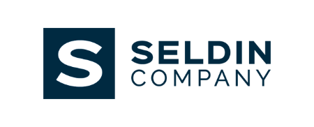 Seldin-Company-logo
