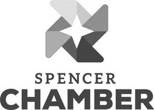 Spencer Chamber B&W