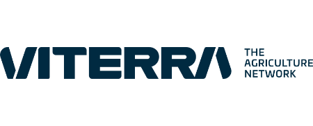 Viterra Logo